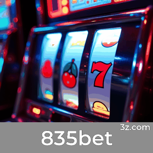 Sistema de Promoções 835bet: Experiência Personalizada e Tecnológica