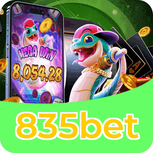 Mahjong Ways - Slot com múltiplas formas de ganhar