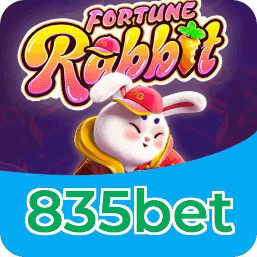 Sweet Bonanza - Slot popular com multiplicadores