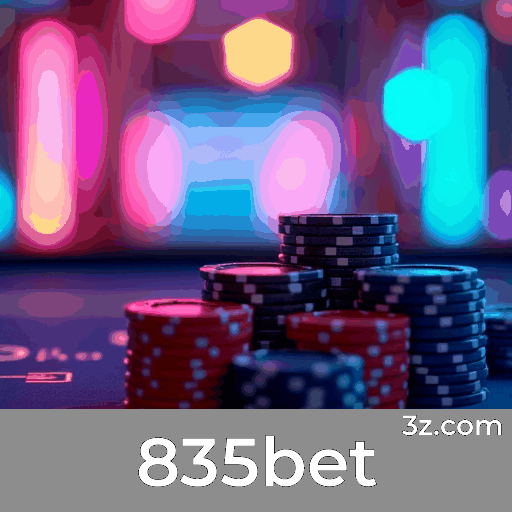 Login Seguro 835bet: Experiência Exclusiva e Protegida