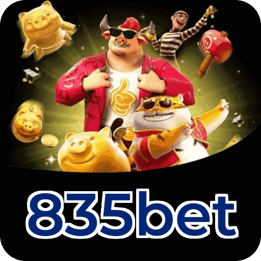 Reload Bonus 835bet