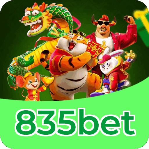 Jogos Fortune 20+