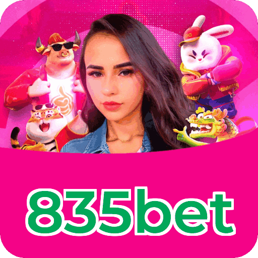 Interface 835bet
