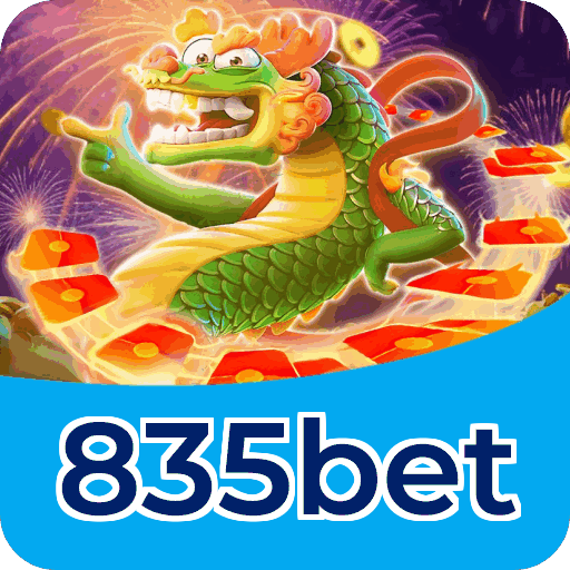 Suporte 835bet
