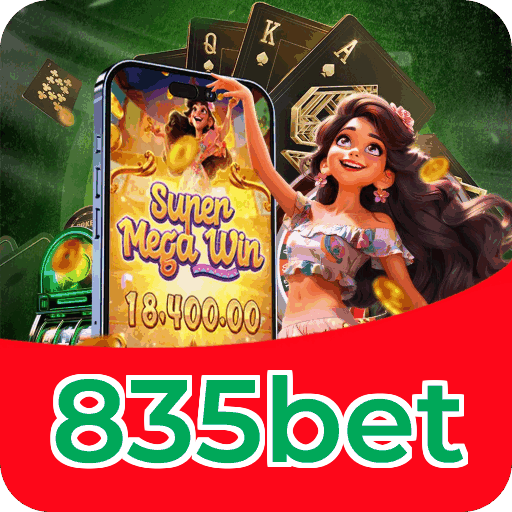 Cashback Semanal 835bet