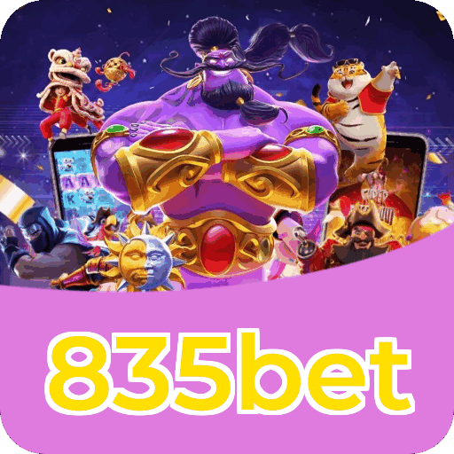 Equipe de suporte ao cliente da 835bet