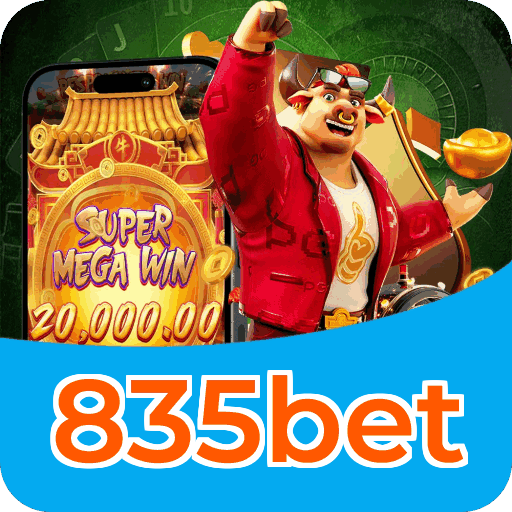 Performance 835bet