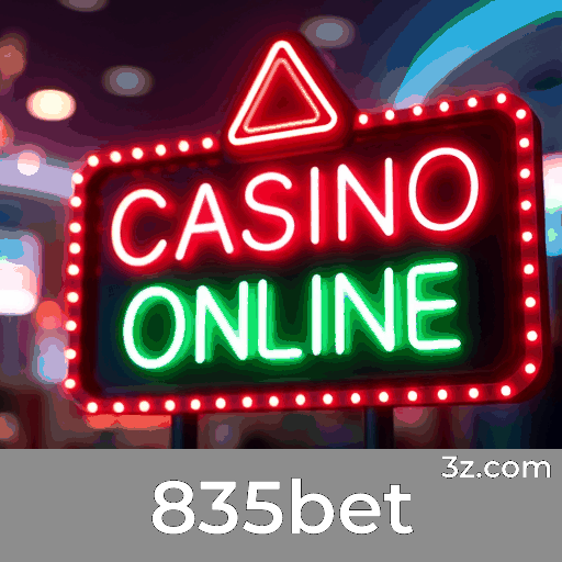 Sistema de Promoções 835bet: Experiência Personalizada e Tecnológica
