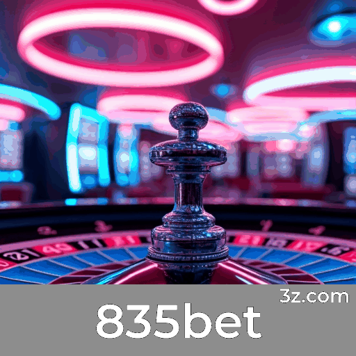 835bet App: Benefícios Exclusivos e Recompensas Únicas
