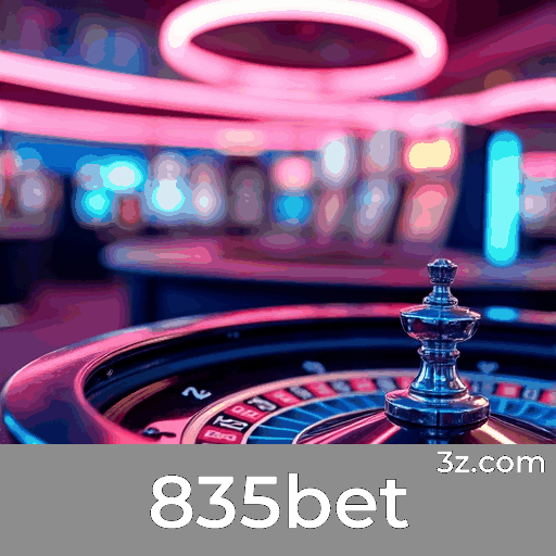 835bet: Responsabilidade e Sustentabilidade no Jogo
