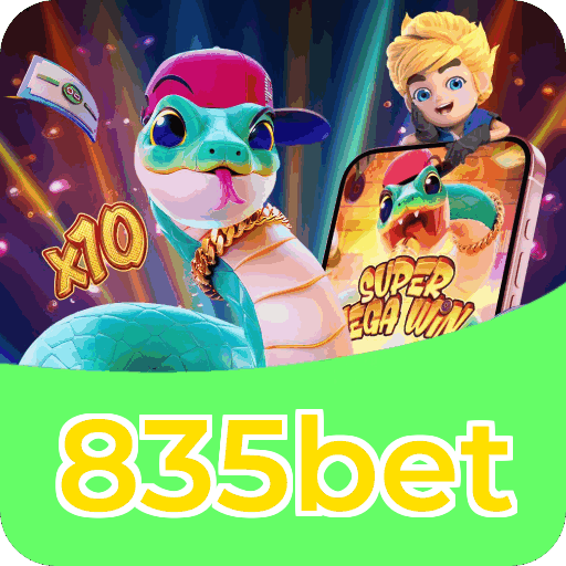 Download Android 835bet