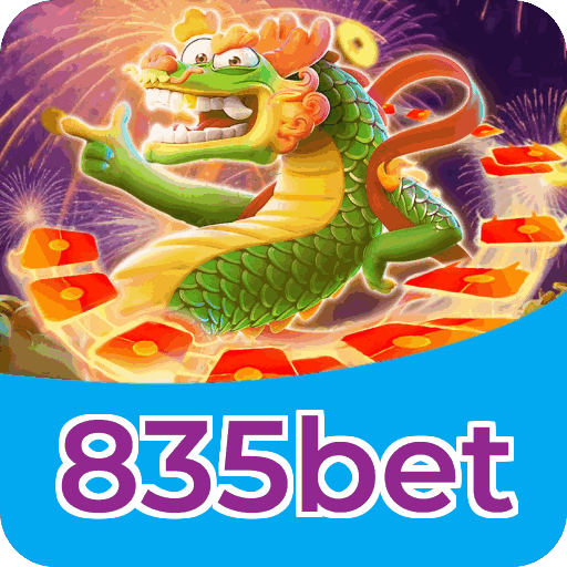 Fortune Dragon - Jogo temático asiático