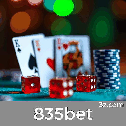 Login Seguro 835bet: Experiência Exclusiva e Protegida