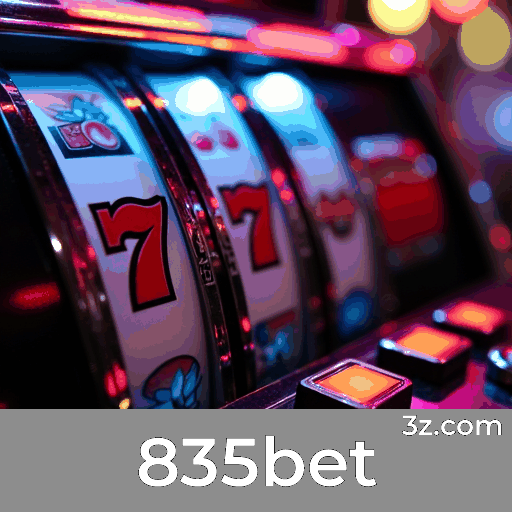 Login Seguro 835bet: Experiência Exclusiva e Protegida