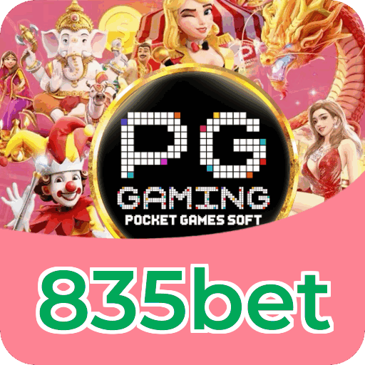 Promoções e bônus exclusivos da 835bet