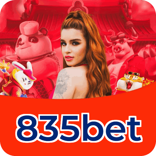 Instalar APK 835bet