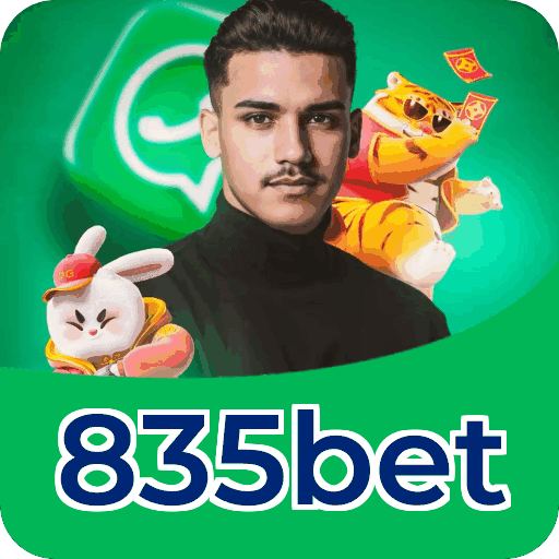 Download iOS 835bet