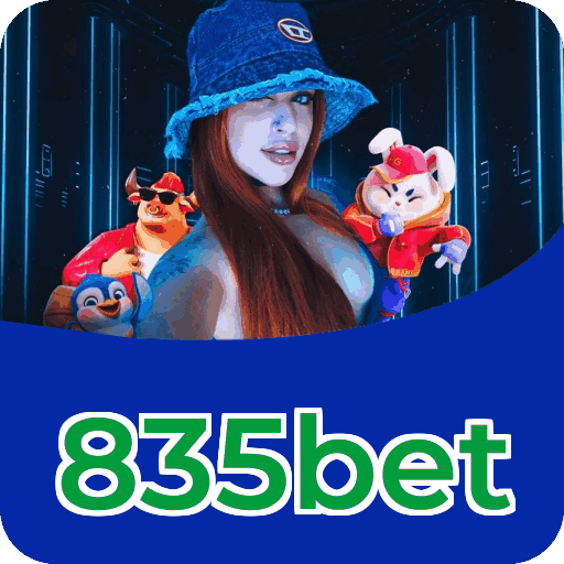 Lottery Clássica na 835bet