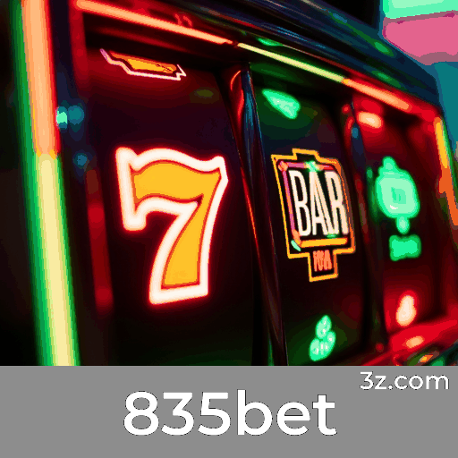 Login Seguro 835bet: Experiência Exclusiva e Protegida