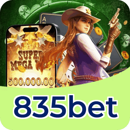 Download PC 835bet