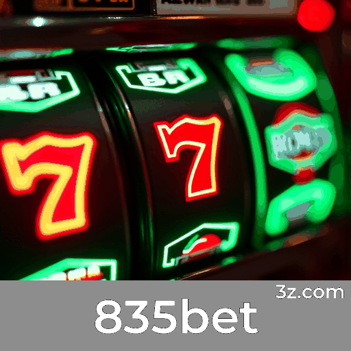 Internacional equipe de dealers e luxo no casino 835bet