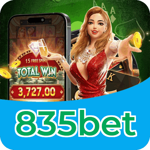 Baixar APK 835bet